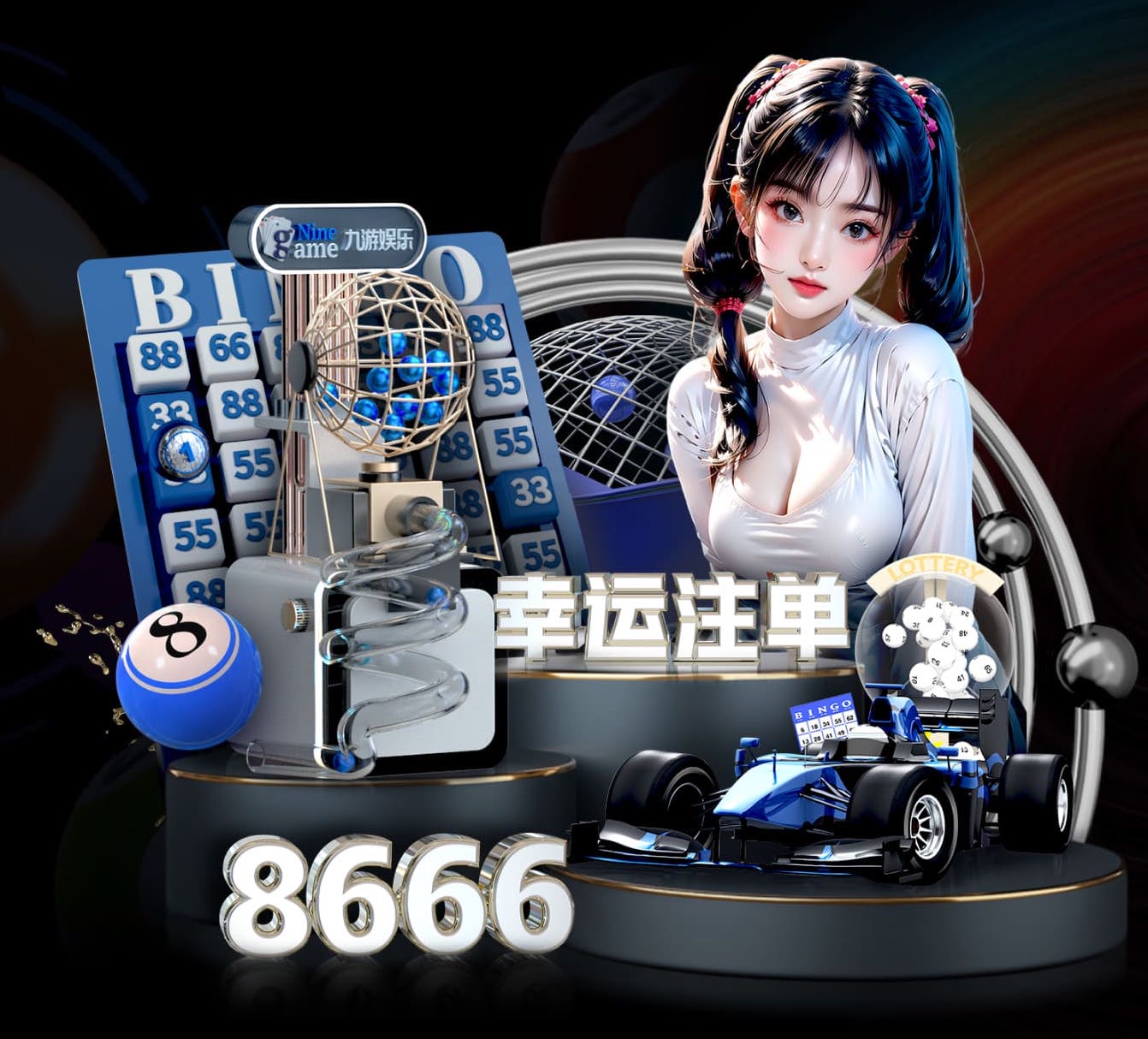 www.hth.comapp下载 2026 传媒行业合规与数据安全趋势解读:个人信息保护到出海内容审核的关键变化