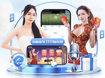 www.hth.comapp下载 2026 传媒行业合规与数据安全趋势解读:个人信息保护到出海内容审核的关键变化