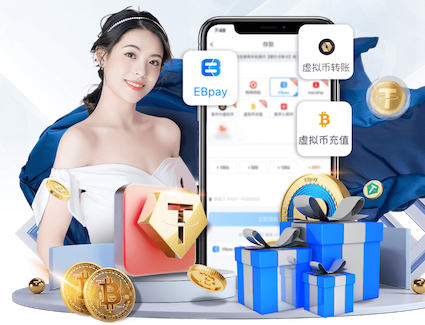 www.hth.comapp下载 新媒体私域运营解决方案落地指南:企业微信社群SOP、自动化触达与转化话术怎么搭