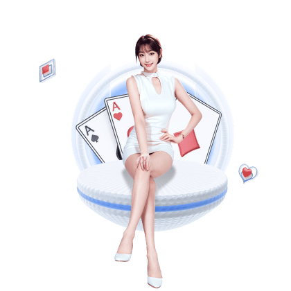 www.hth.comapp下载 媒体传播场景下的AI工具应用对比:脚本生成、剪辑配音到审校风控如何选