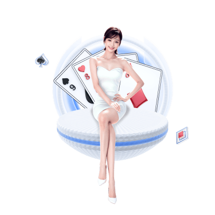 www.hth.comapp下载 制造业深度学习缺陷检测施工步骤全解:产线改造、打光方案与相机安装的落地要点