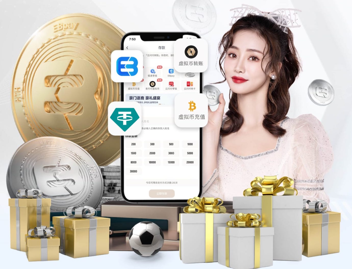 www.hth.comapp下载 2026教育行业机器学习应用趋势:个性化学习系统从试点到规模化落地的关键变化