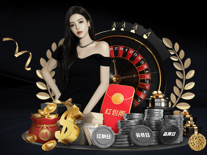 www.hth.com 2026年中文自然语言处理产品市场盘点:主流厂商功能、价格与适配场景全解析